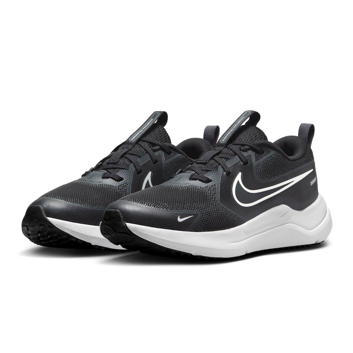 Кросівки Nike Black (HM4402-003)