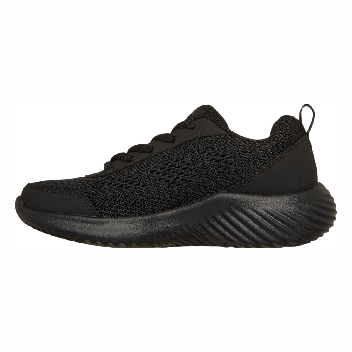 Кросівки Skechers Bounder (403916L BBK) — фото 3