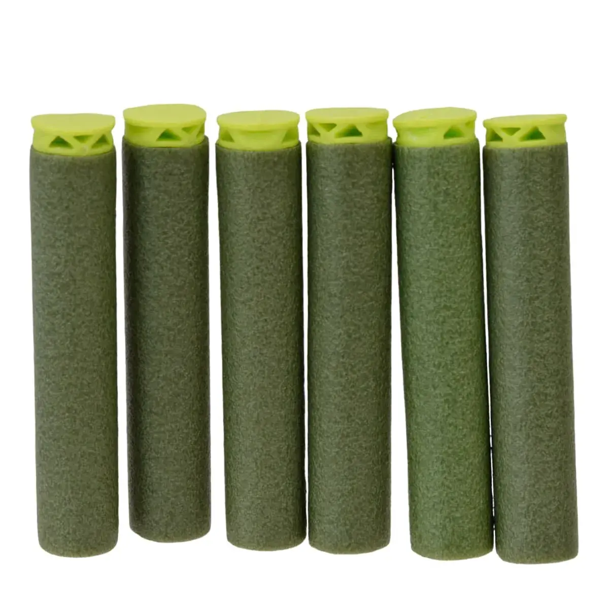 Автомат Shantou Rising Thunder, FJ9007 — фото 4