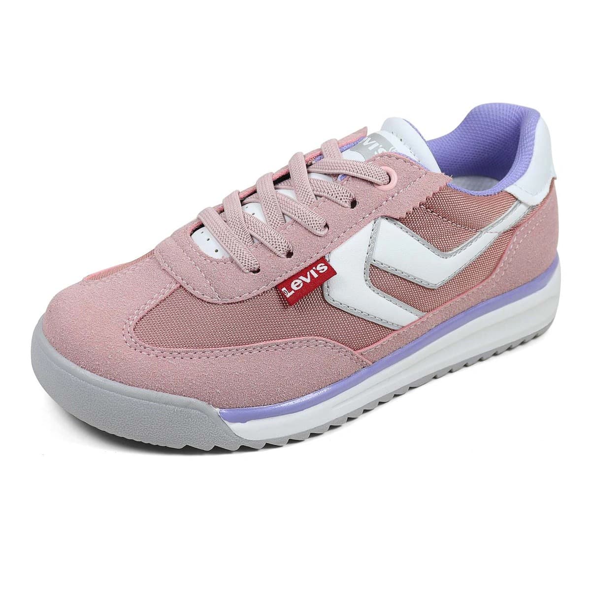 Кросівки Levis VCAR0001S_0885