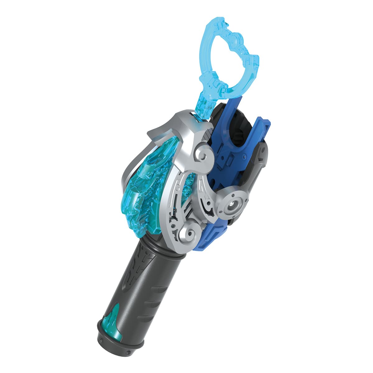 Набір Auldey Infinity Nado Starter Pack Dragon, EU654111 — фото 7