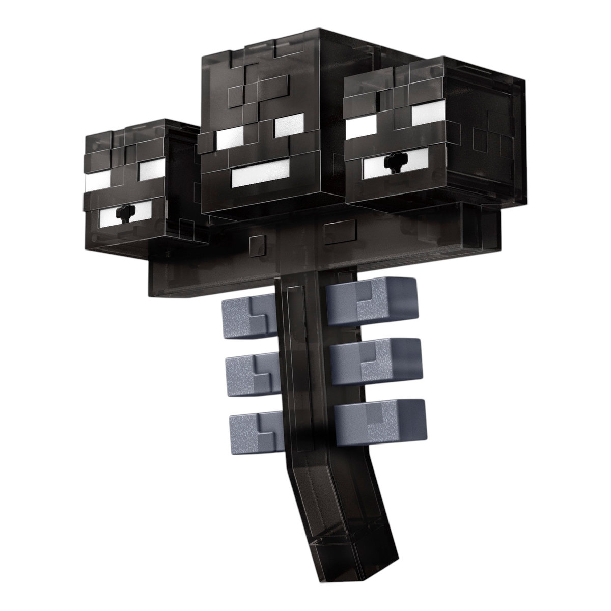 Фігурка Minecraft Візер (JMP71)