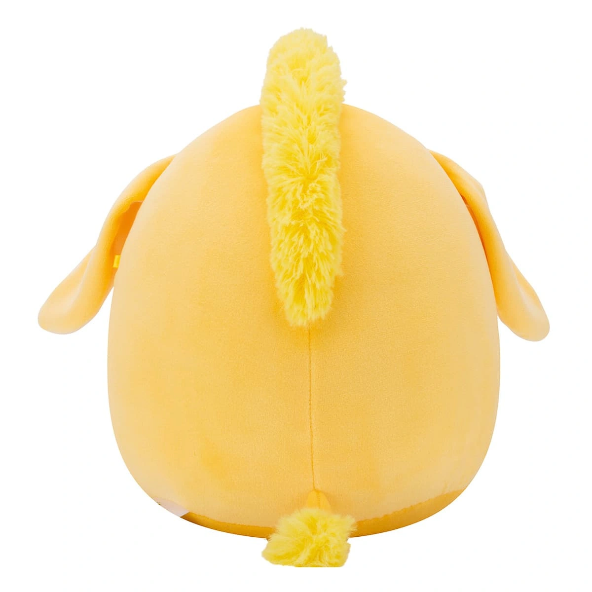 М'яка іграшка Squishmallows Віслючок Гевін 19 см, SQCR07945 — фото 3