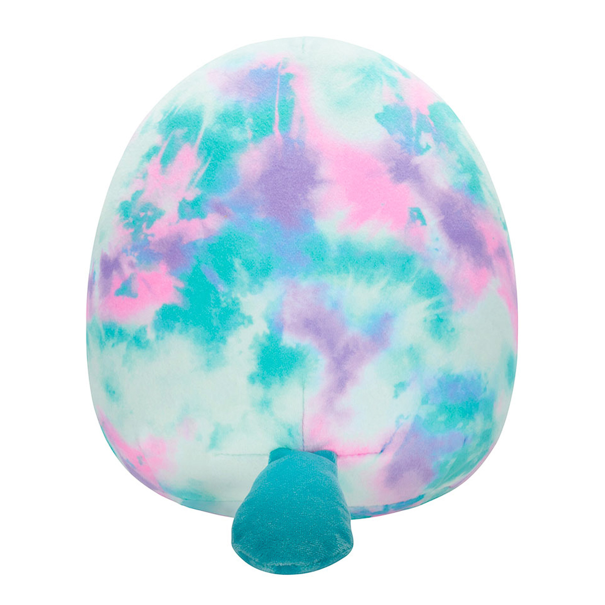 М'яка іграшка Squishmallows Качкодзьоб Бріндал 19 см, SQCR05406 — фото 2