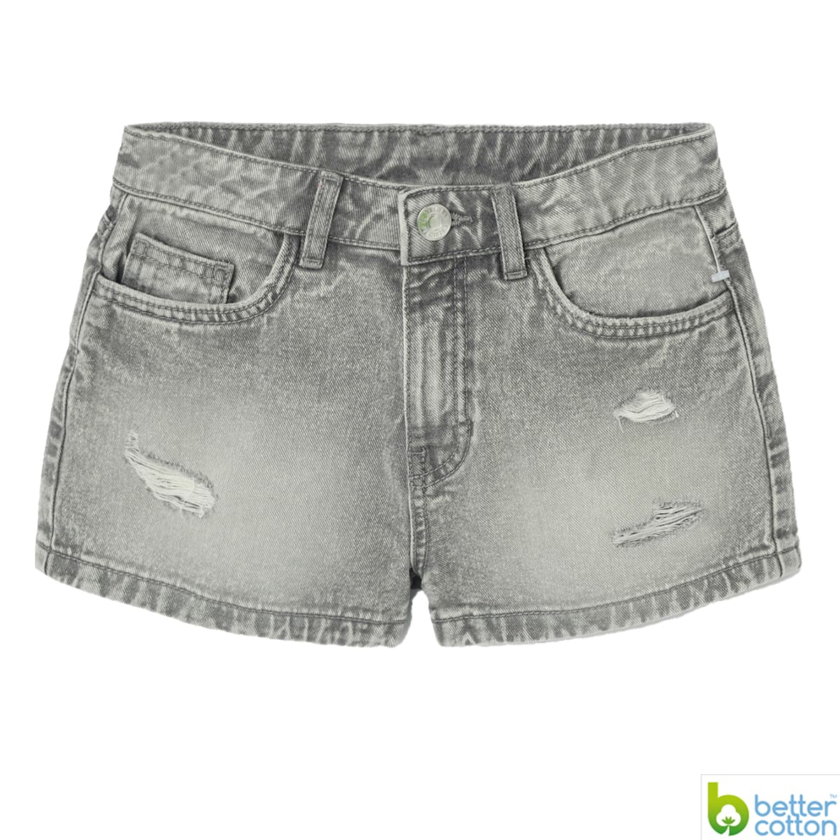 Шорти Blukids Better cotton 6444564