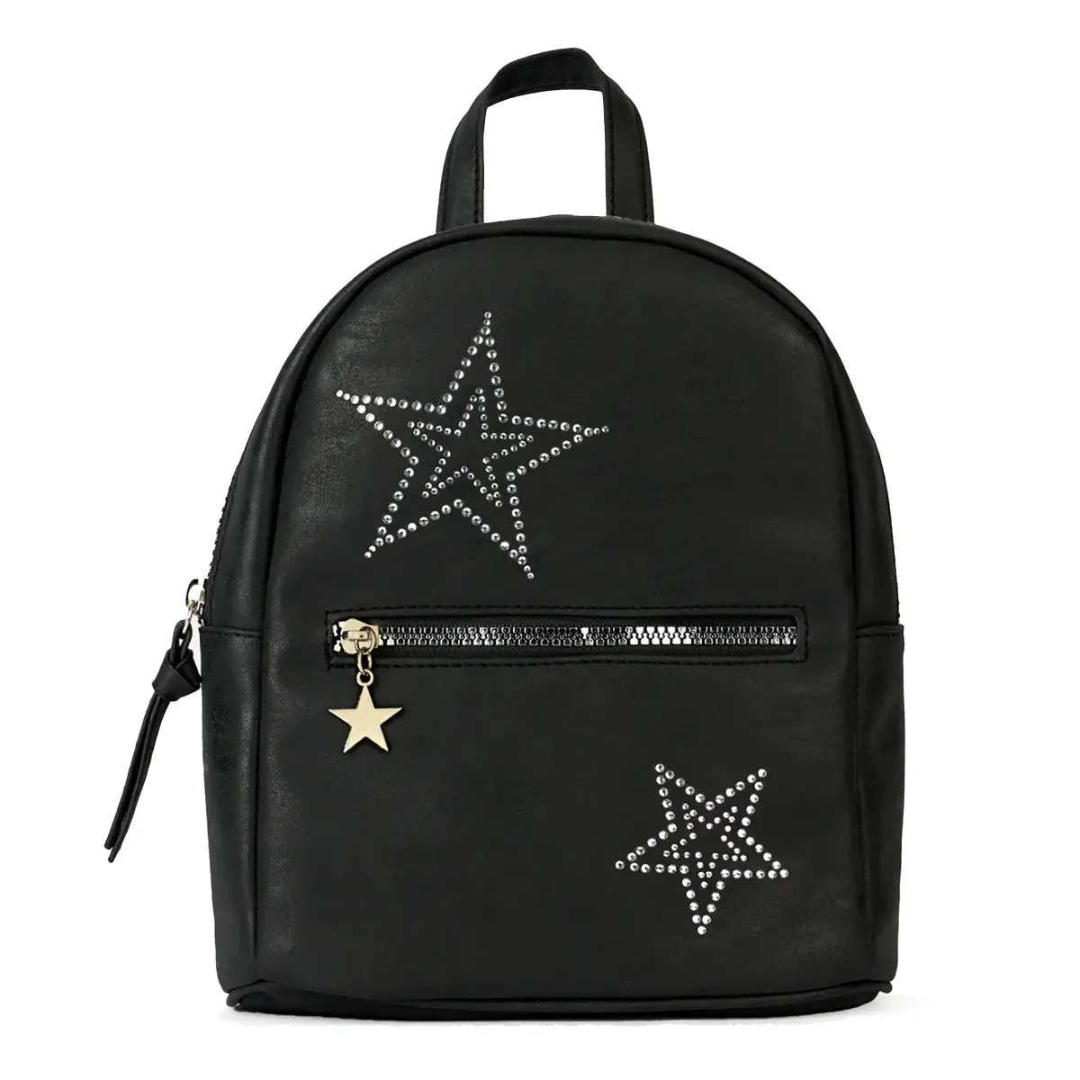Рюкзак Blukids Super star