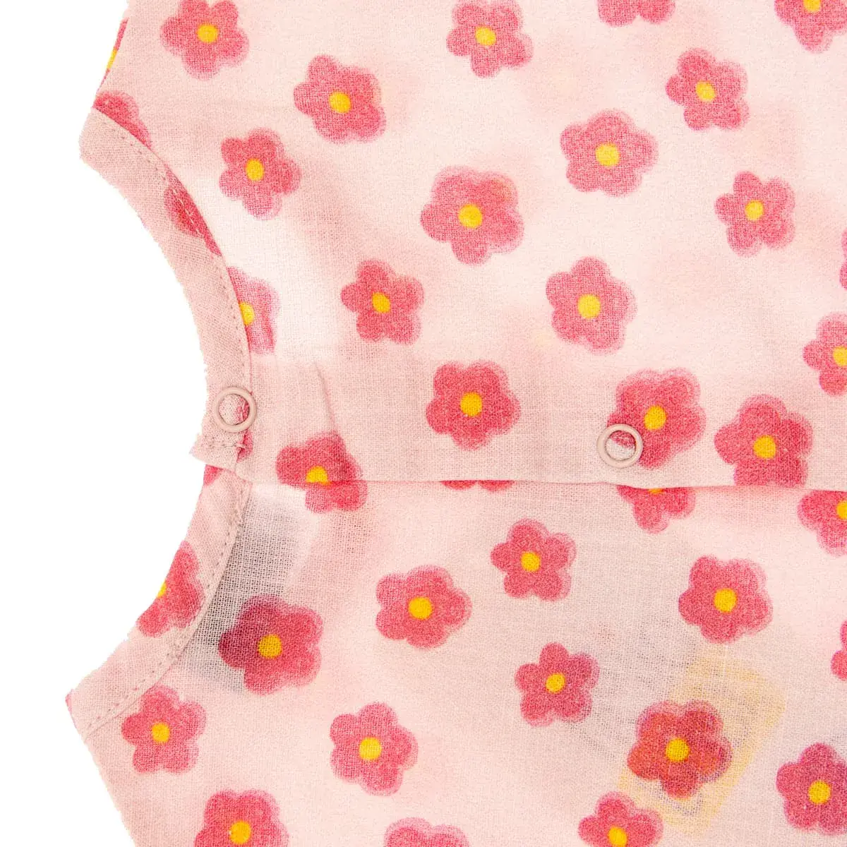 Сукня Hello Baby Bio Cotton 24YHLBKELB013 — фото 4