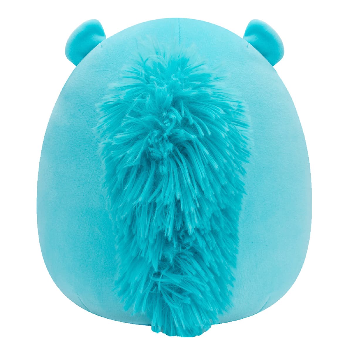 М'яка іграшка Squishmallows Білка Сантьяго 13 см, SQVA00788 — фото 2