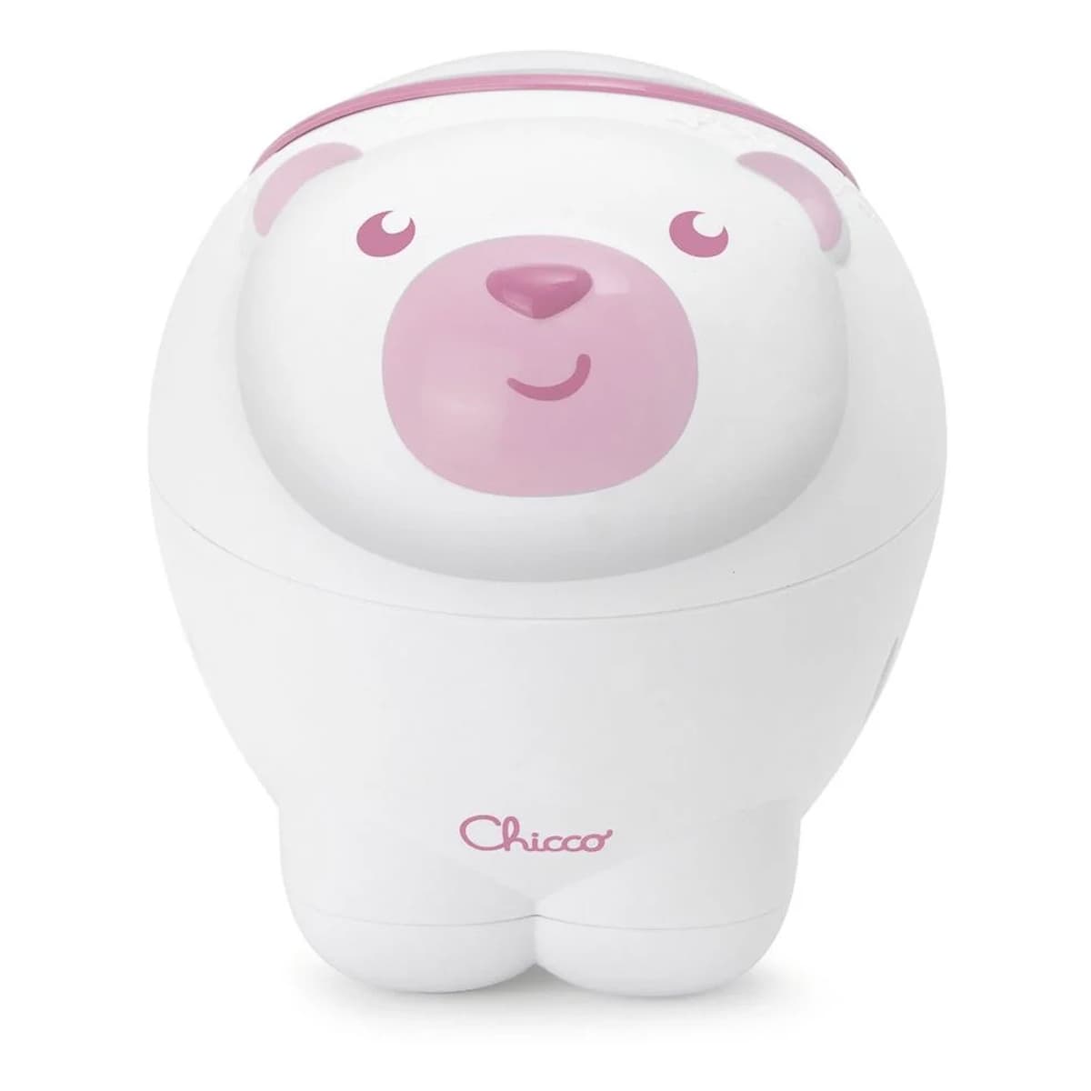 Проектор Chicco Polar Bear Blossom, 11558.10