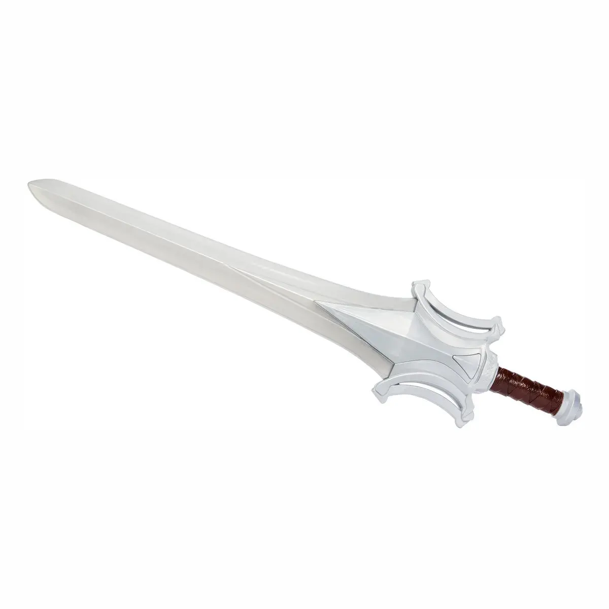 Меч Сили Masters of the Universe Володарі Всесвіту (JKJ17) — фото 2