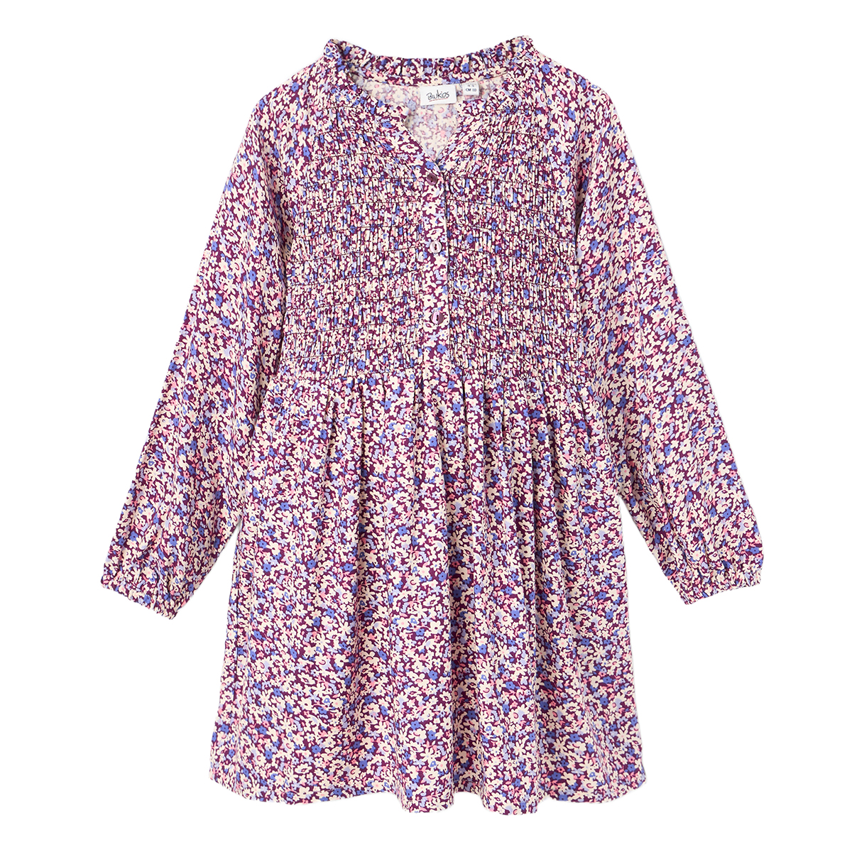 Сукня Blukids Wonderful