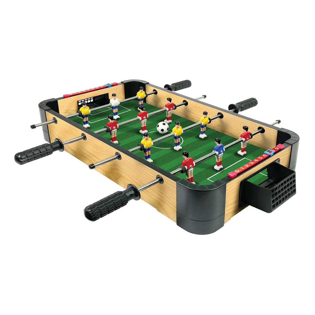 Настільна гра Ambassador Football 50 см, MA3150B