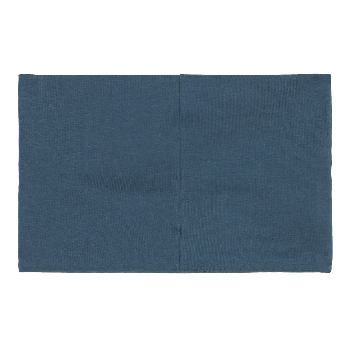 Хомут Blukids Bio Cotton (3995976), р. 50-98 — фото 2
