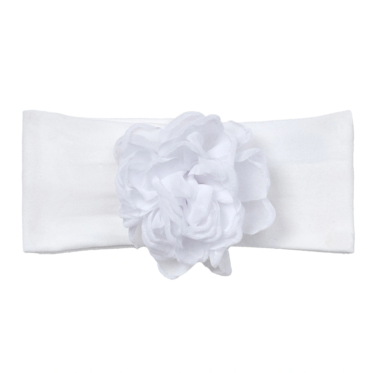 Пов’язка Blukids Bio Cotton d 38 см (3983803)