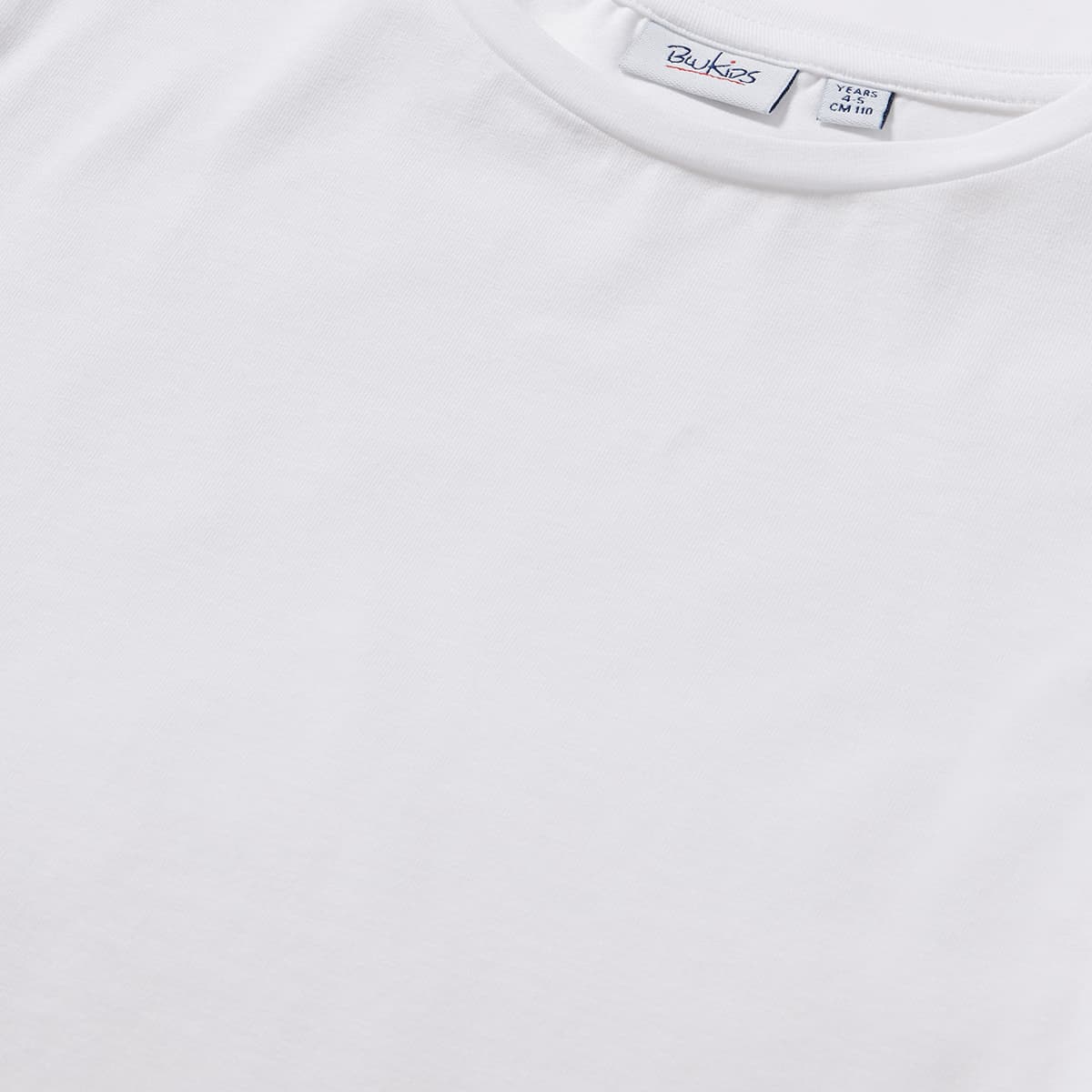 Футболка Blukids Better Cotton 6299655 — фото 2
