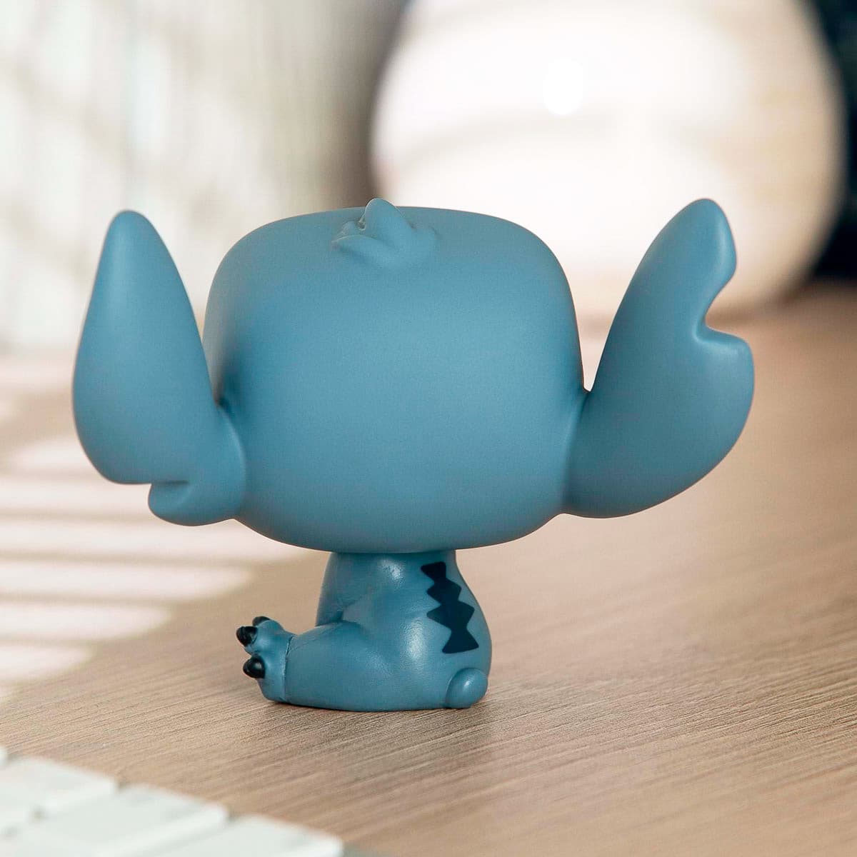 Фігурка Funko Pop Stitch, 6555 — фото 5