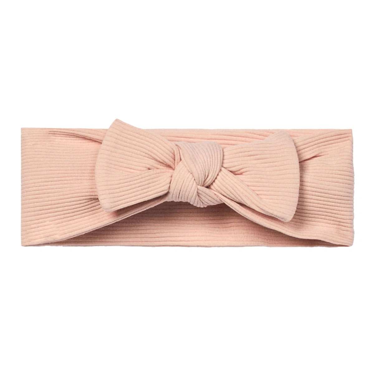 Пов’язка Blukids Better Cotton d 42 см (3983801)