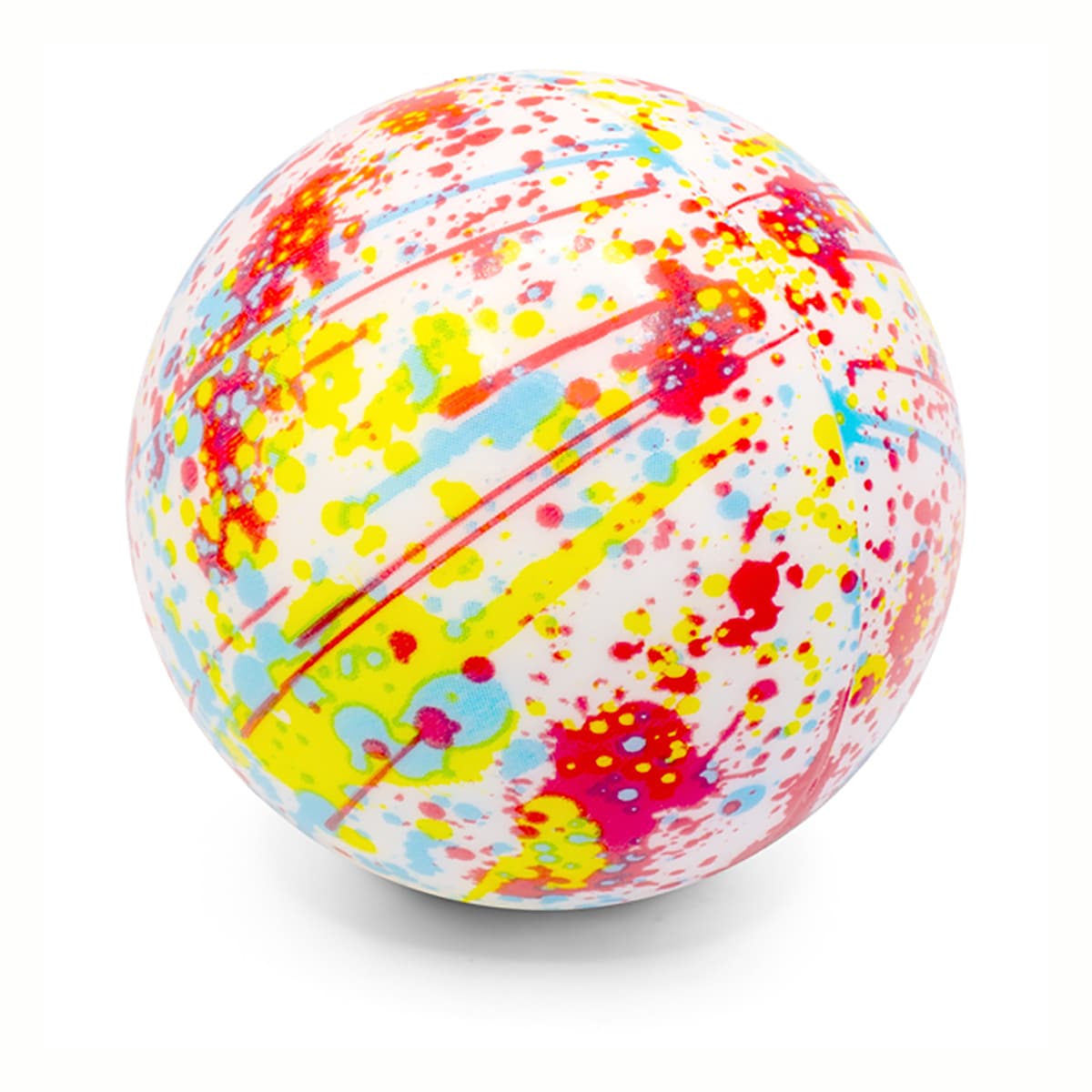 Пострибунчик Tobar Gobstopper, 38593