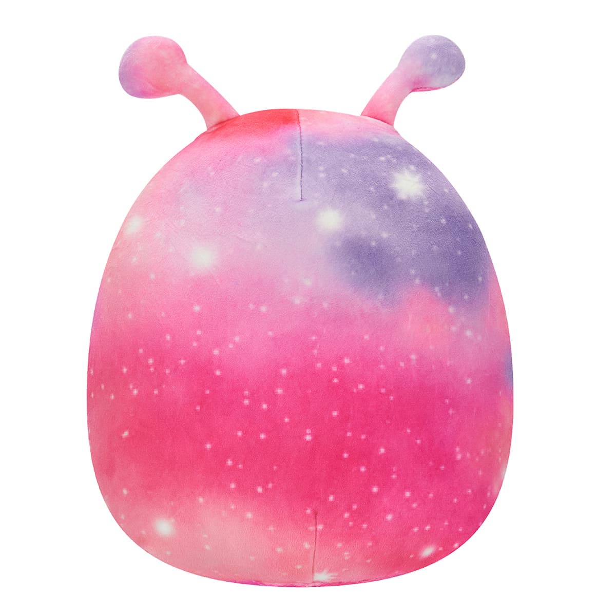М'яка іграшка Squishmallows Прибулець Лоралі 19 см, SQCR04119 — фото 3