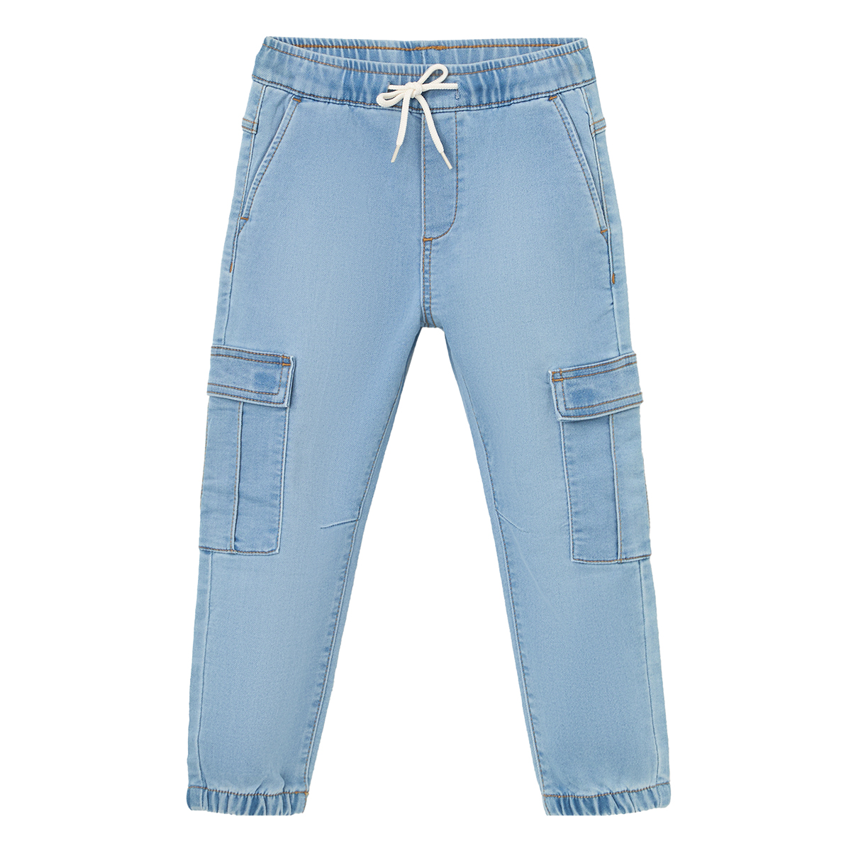 Джинси Blukids 6155696