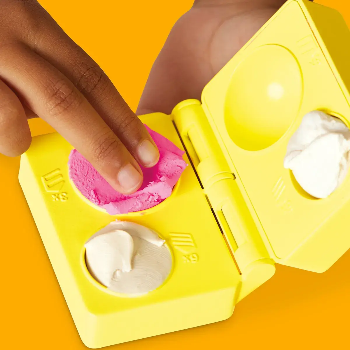 Набір для ліплення Play-Doh Супер торт (G0497) — фото 10