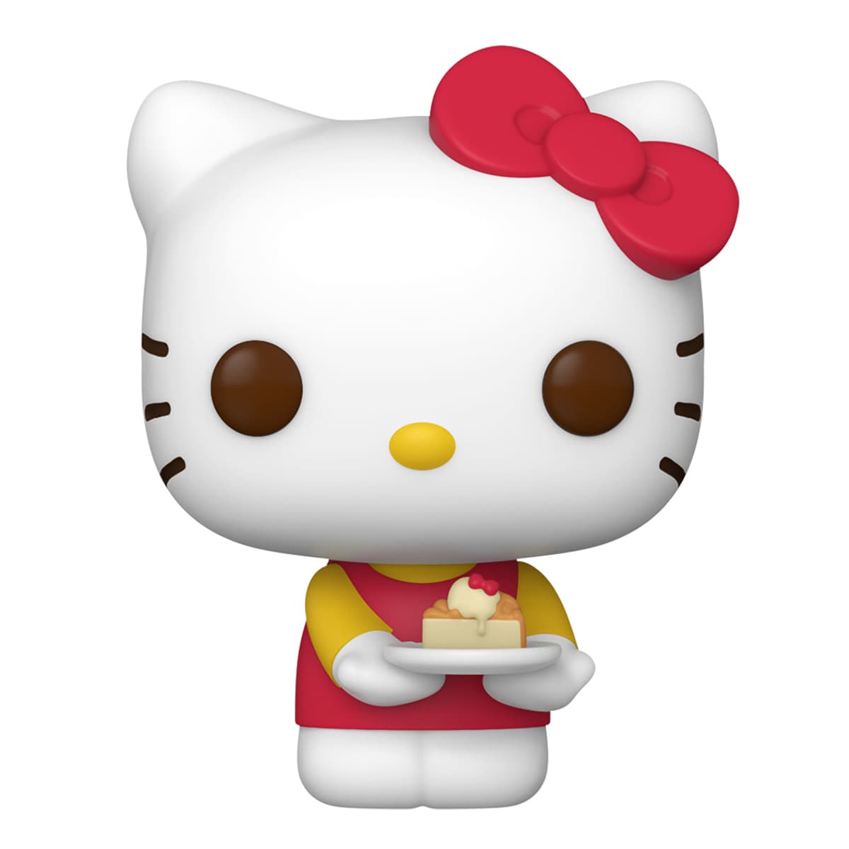 Колекційна фігурка Funko Pop! Hello Kitty and friends, 80314 — фото 2