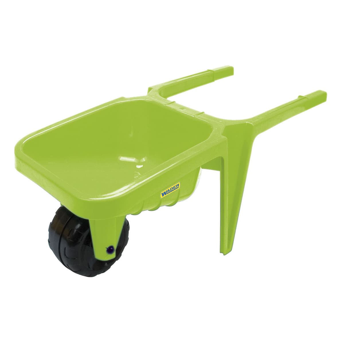 Візок для піску Wader Grass fun, 74804