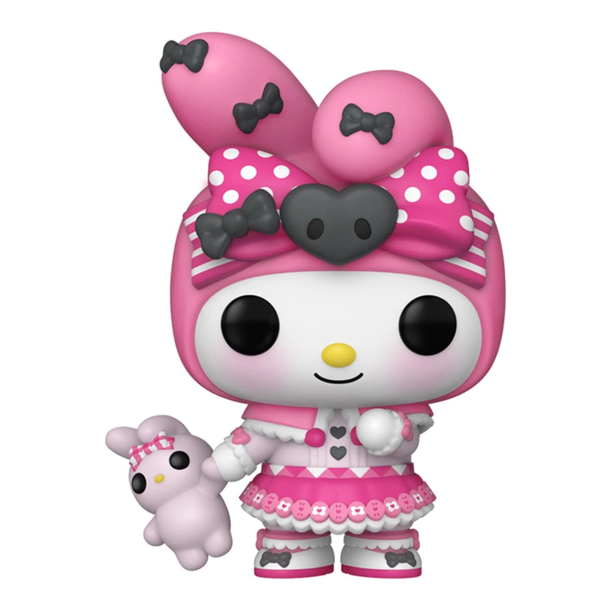 Фігурка Funko Pop Sanrio My Melody Моя Мелоді — фото 2