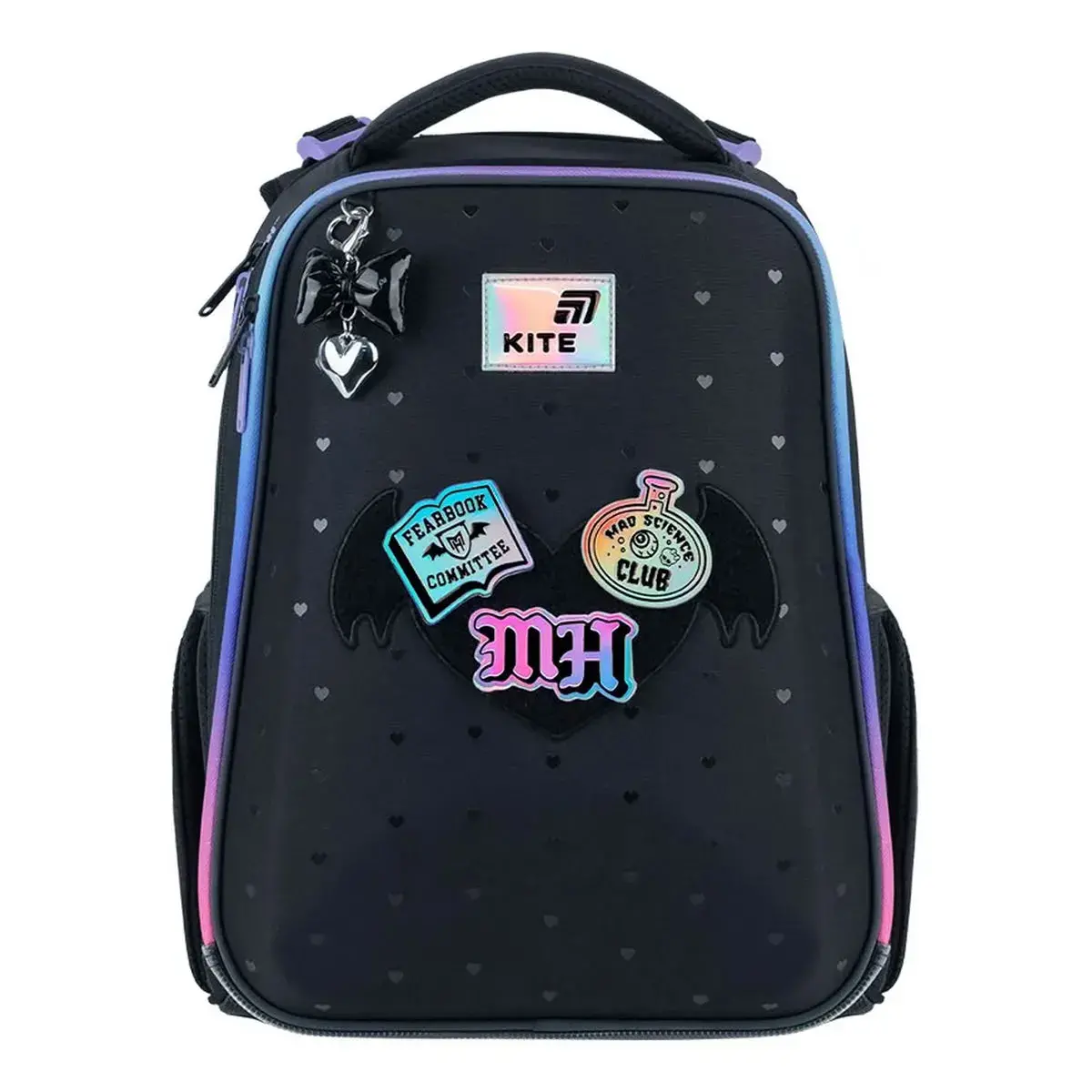 Рюкзак каркасний Kite 531 MH (MH26-531M)