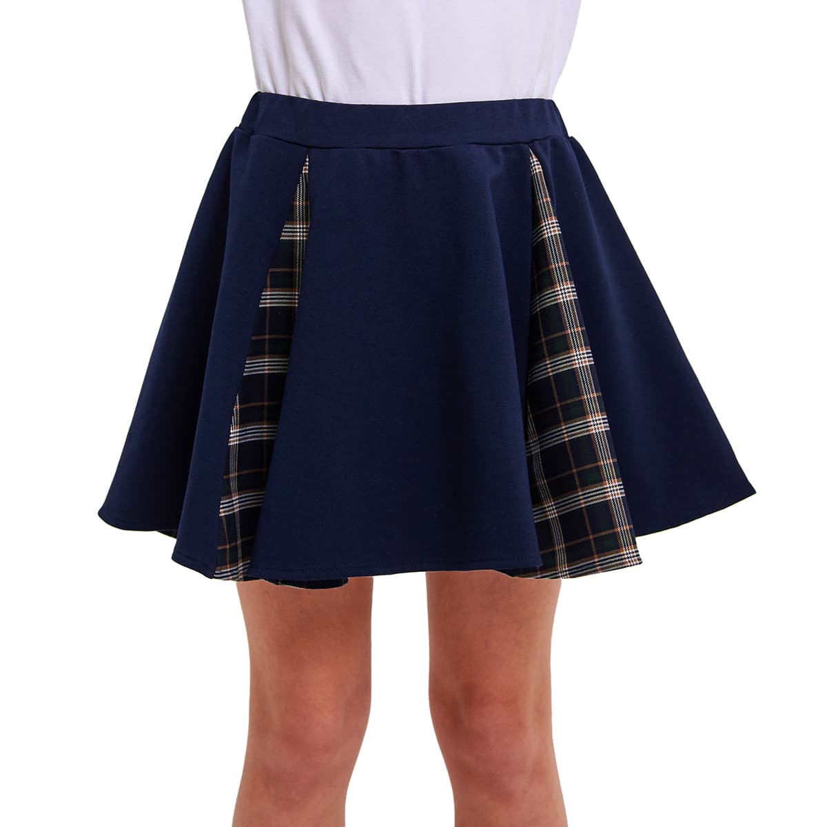 Спідниця Smil School Dream