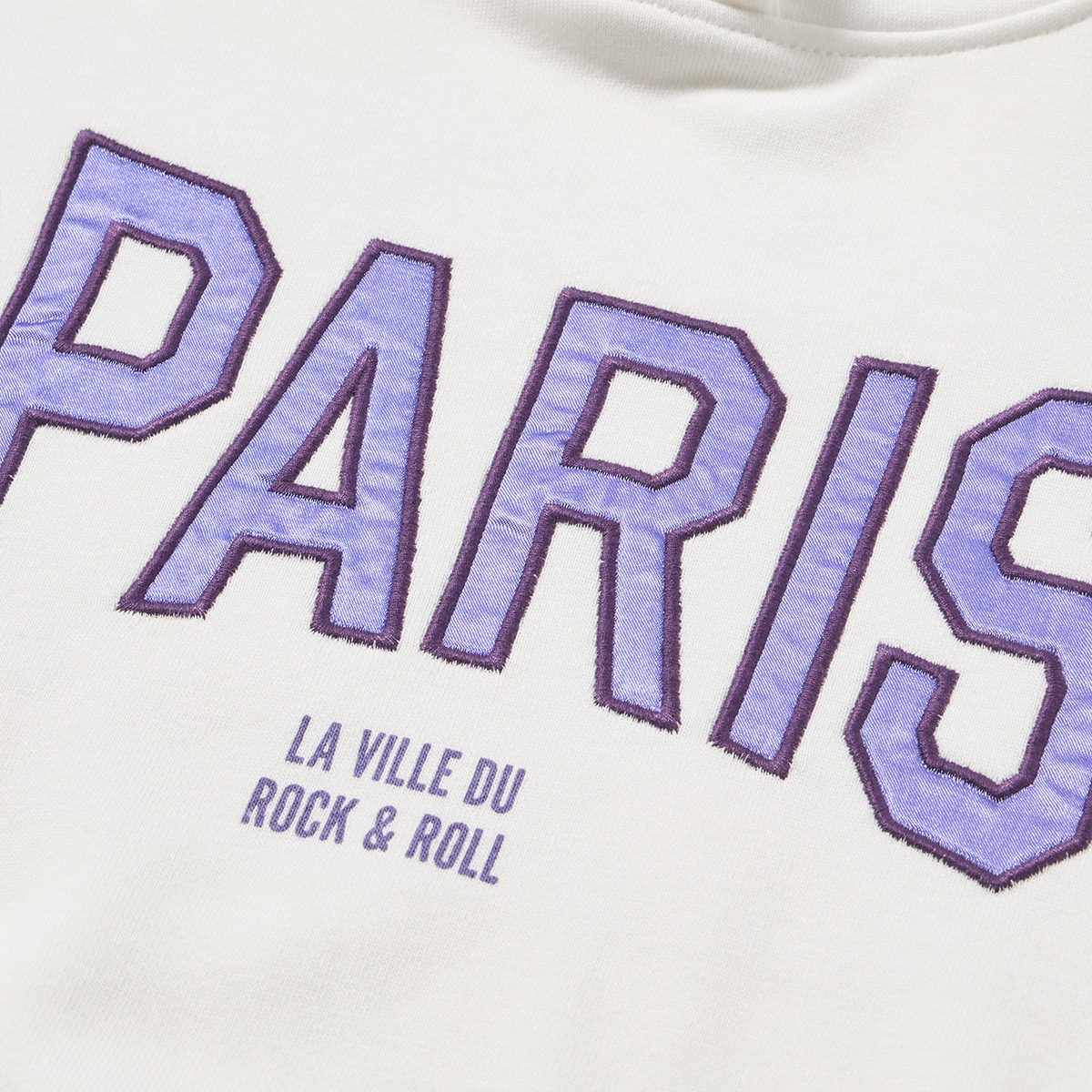Джемпер Blukids Better Cotton Paris — фото 2