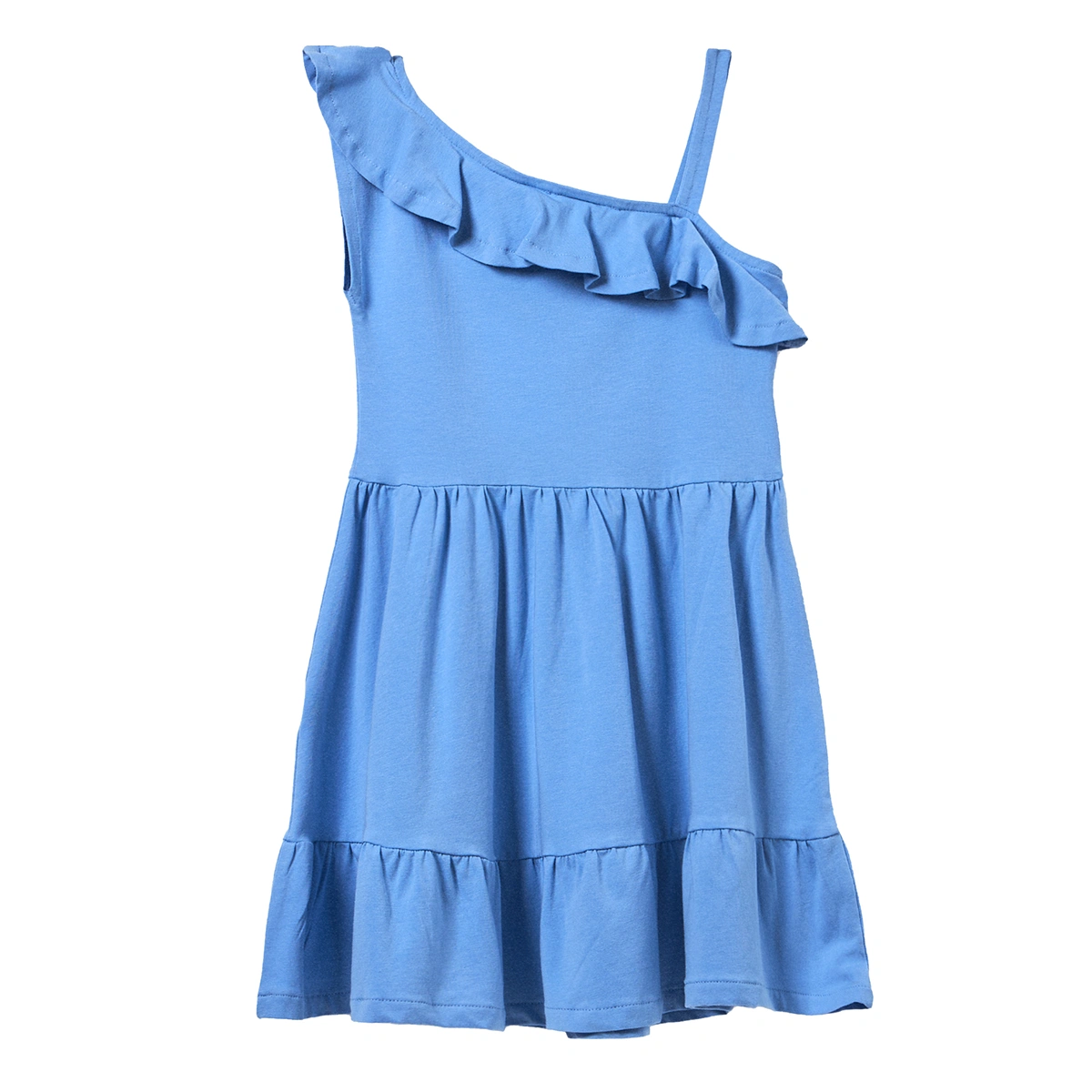 Сукня Blukids Better Cotton (4537740) — фото 2