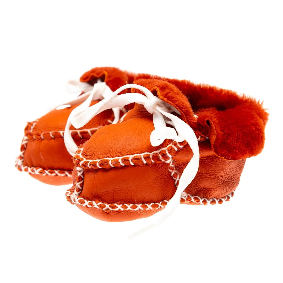 Пінетки Bebetto (C980) Red, р. 16-18
