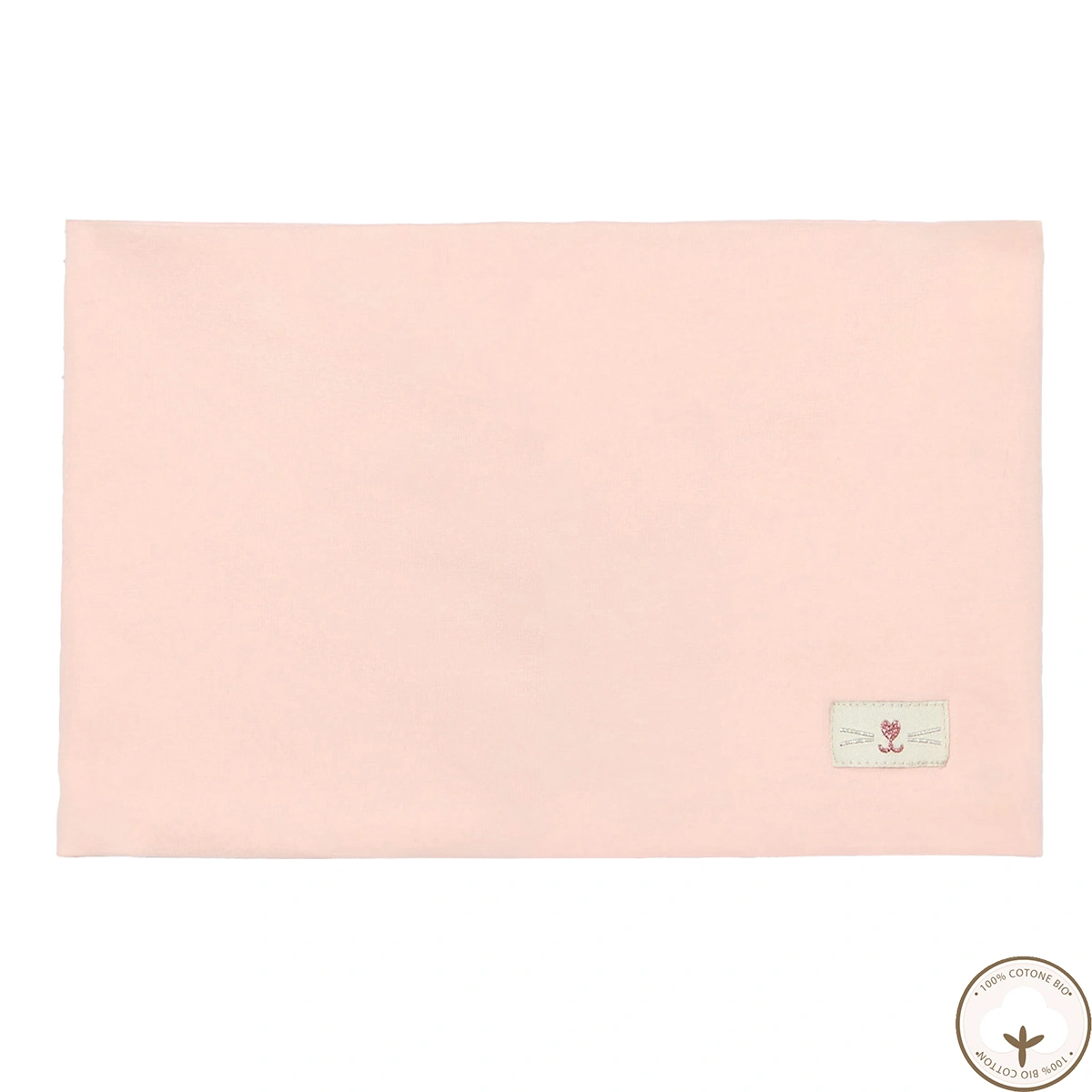 Хомут Blukids Bio Cotton (3995975), р. 50-98