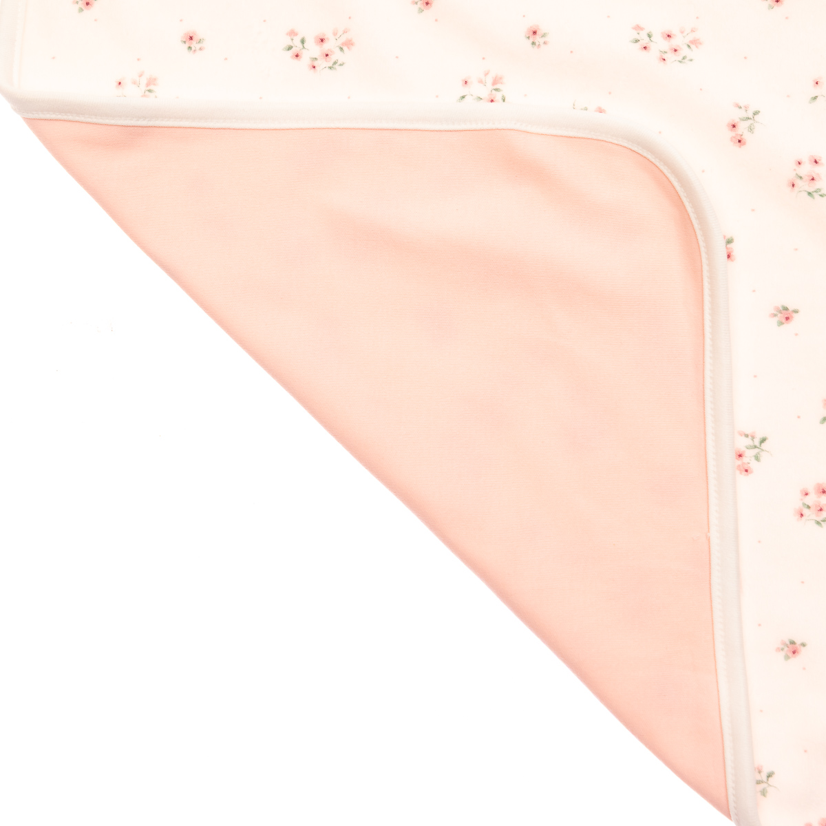 Ковдра Blukids Bio Cotton 80х70 см (3983782) — фото 3