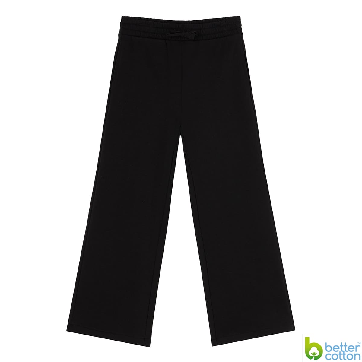Штани Blukids Better Cotton 6242474