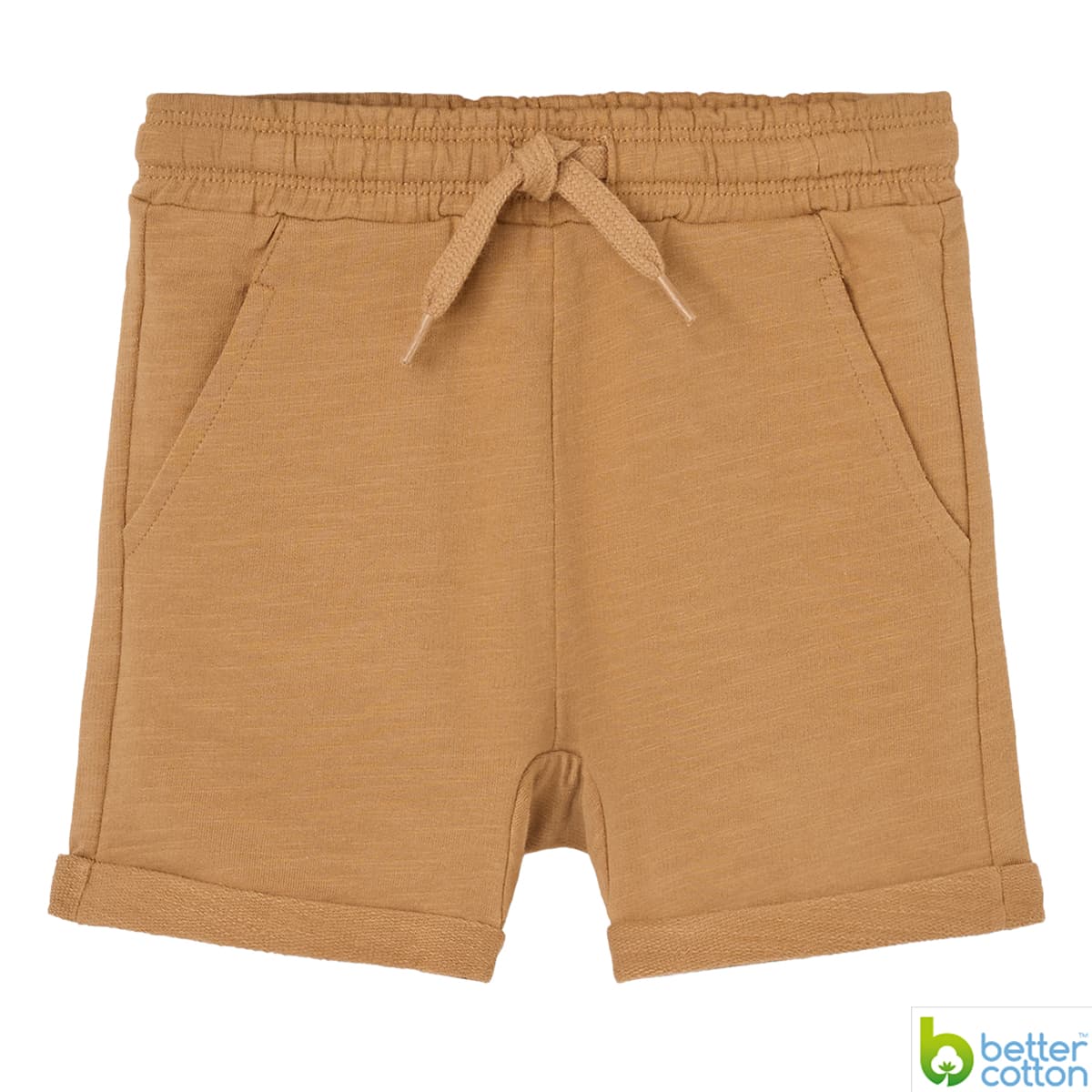 Шорти Blukids Better Cotton 6386657