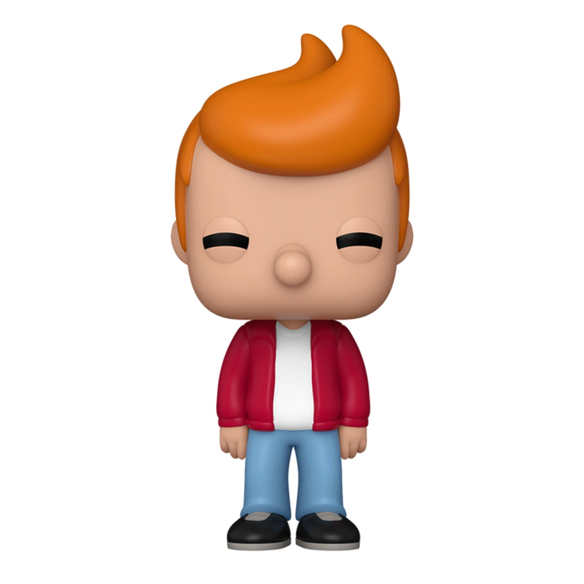 Ігрова фігурка Funko Pop Футурама Фрай — фото 2