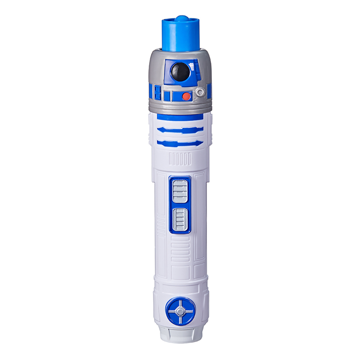Меч Star Wars R2D2, F1037_F1040 — фото 2