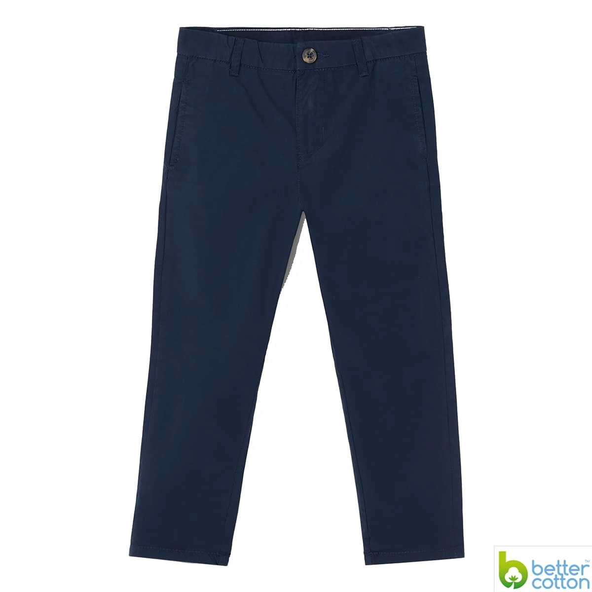 Штани Blukids Better Cotton 6388154
