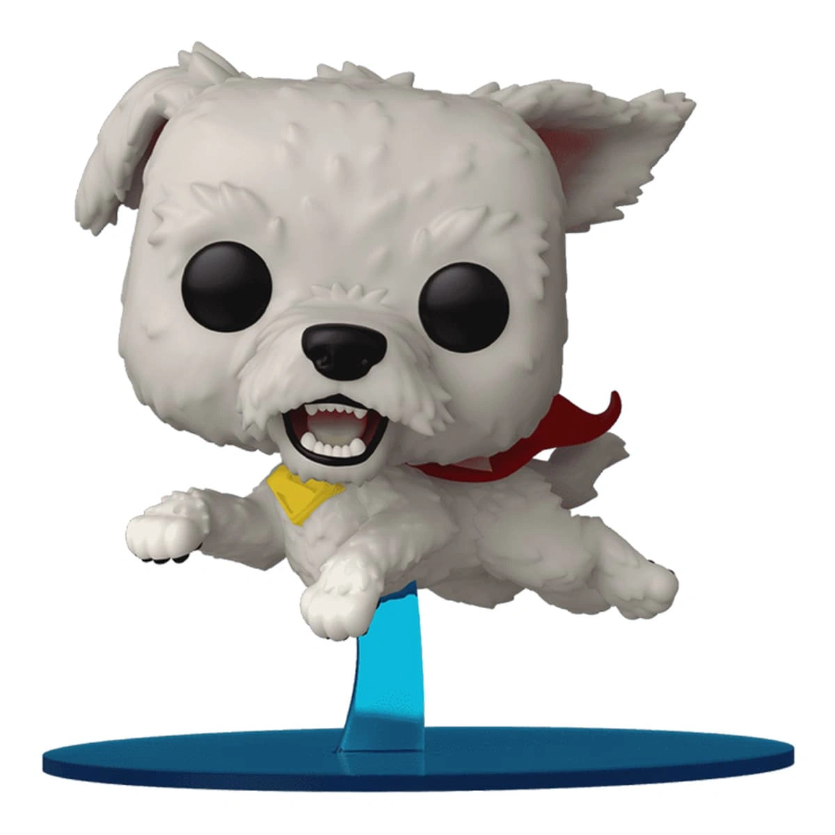 Фігурка Funko Pop DC Крипто Суперпес — фото 2