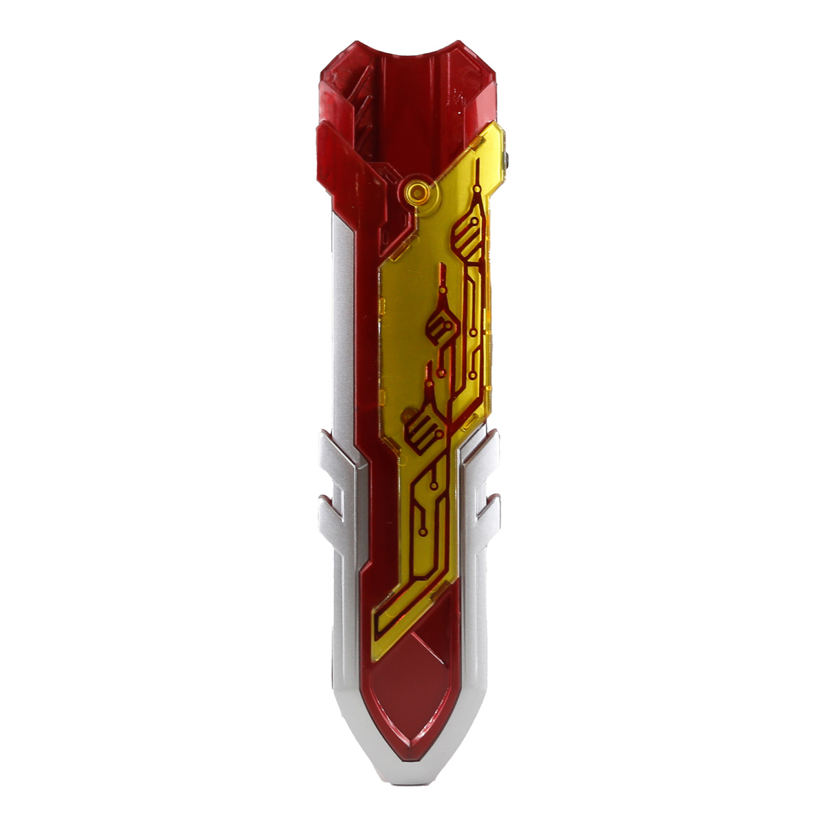 Дзиґа Infinity Nado VI Flaming Pack Blazing War Bear, EU654142 — фото 8