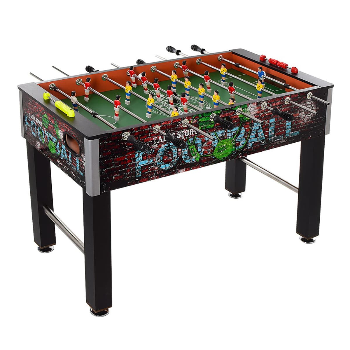 Настільний футбол Limo Toy Sport Football, 1052+1