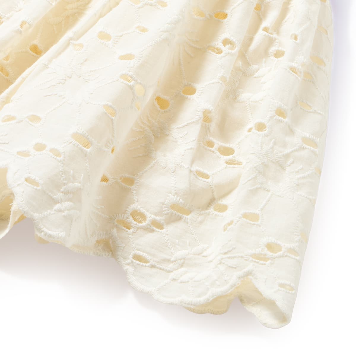 Спідниця Blukids Better Cotton 6449514 — фото 2
