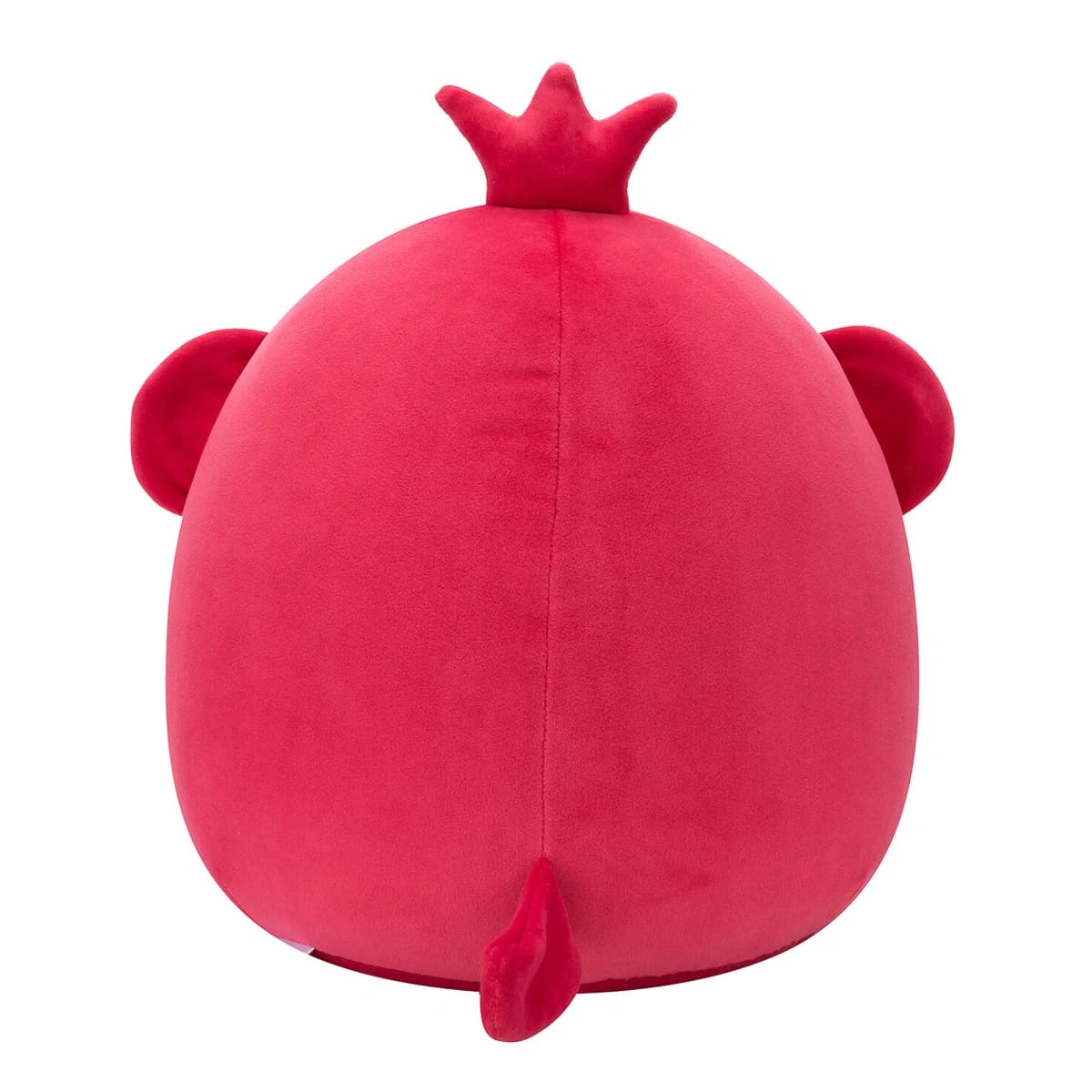 М'яка іграшка Squishmallows Мавпа-гранат Кардона 30 см, SQCR07970 — фото 3