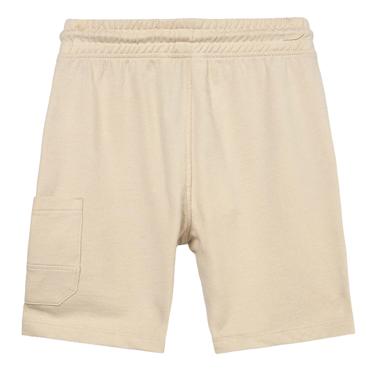 Шорти Blukids Bio Cotton (4541085) — фото 2