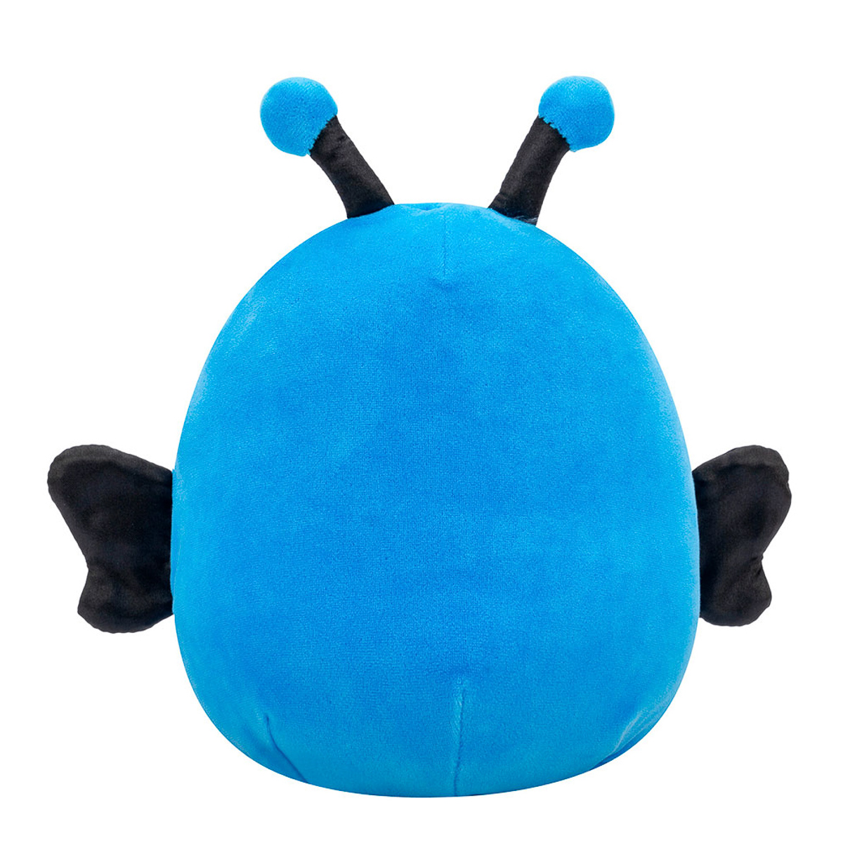 М'яка іграшка Squishmallows Метелик Вейверлі 19 см, SQCR05404 — фото 2