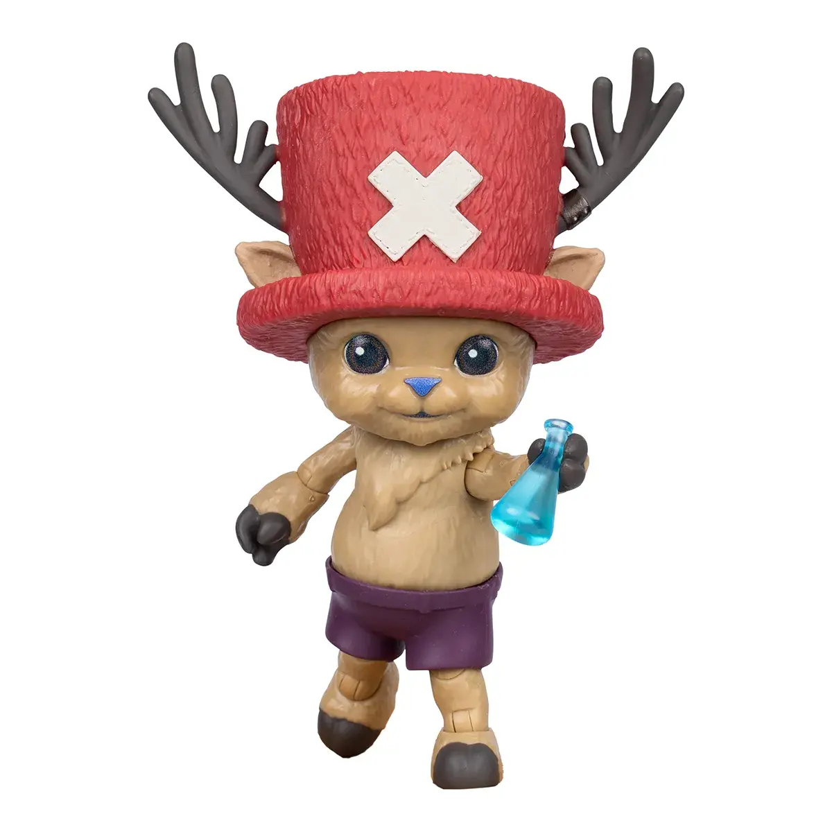 Фігурка Moose One Piece Chopper (63318) — фото 9