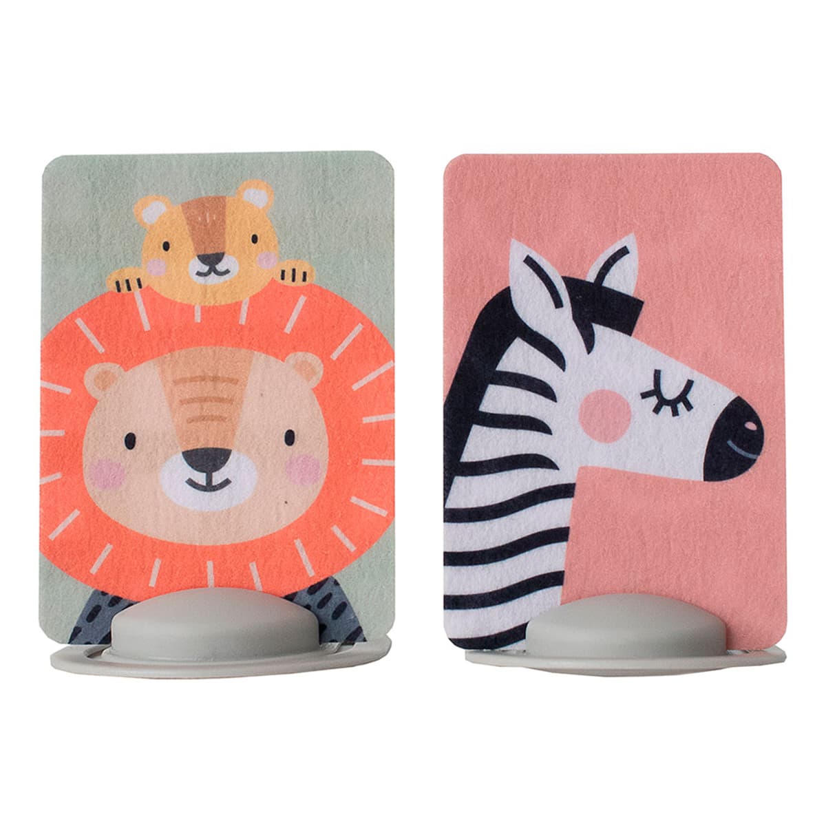 Розвиваючий музичний килимок Taf Toys Пригоди, 12785 — фото 8