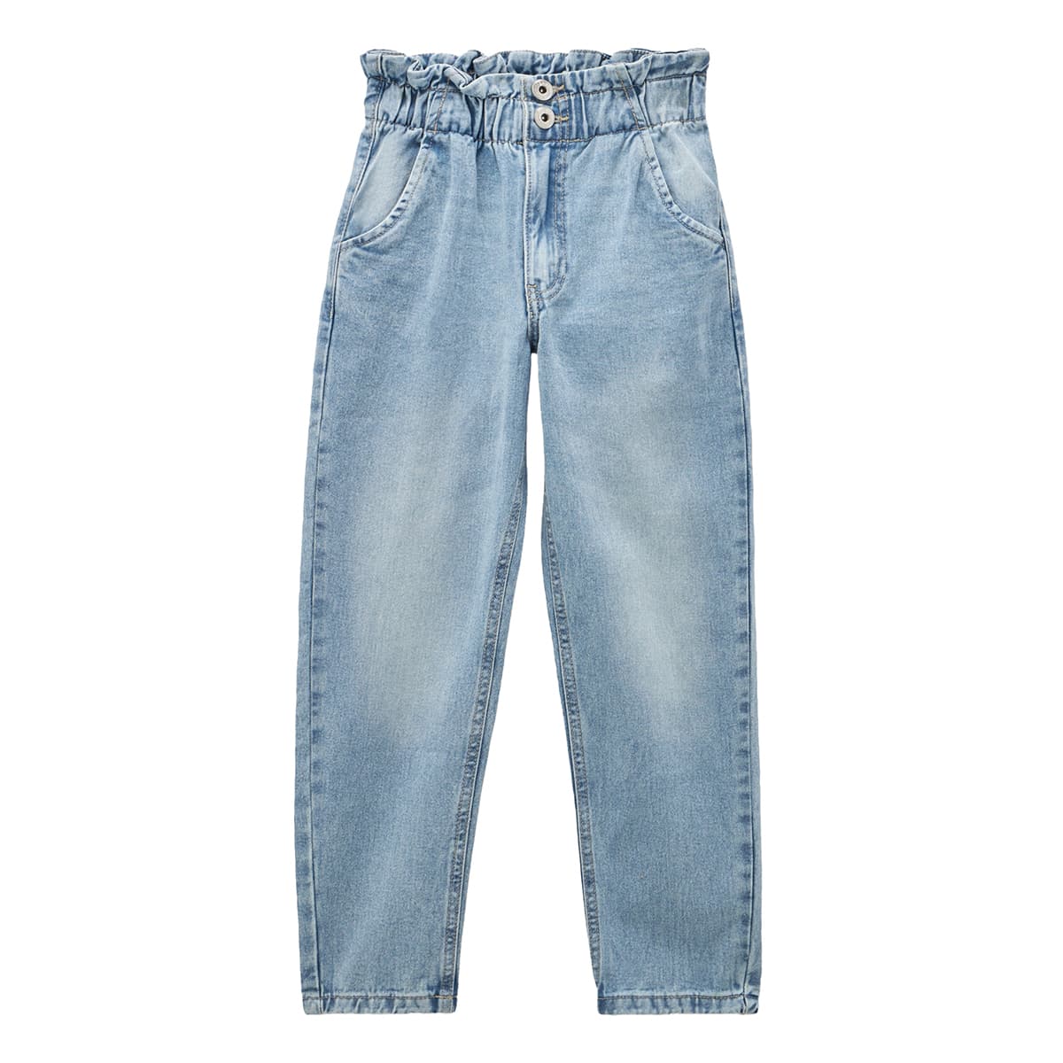Джинси Blukids Modern Jeans